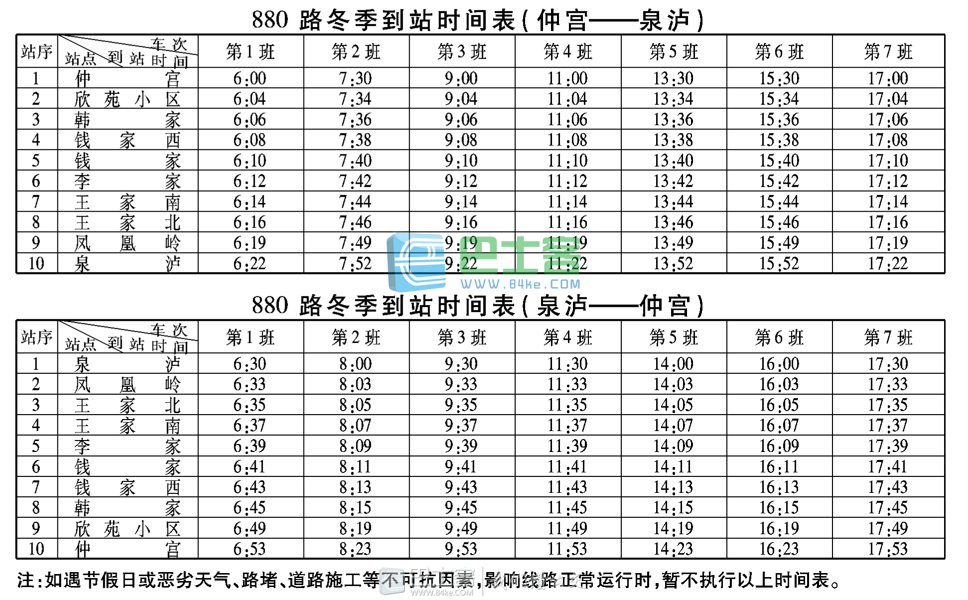 中企名扬 第128页