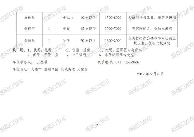 虢镇最新招聘动态及其地区就业市场影响分析